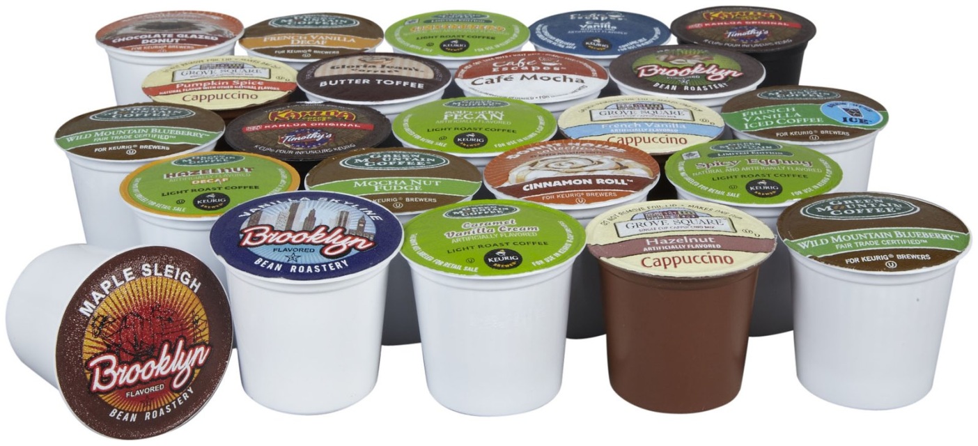 create-your-own-k-cups